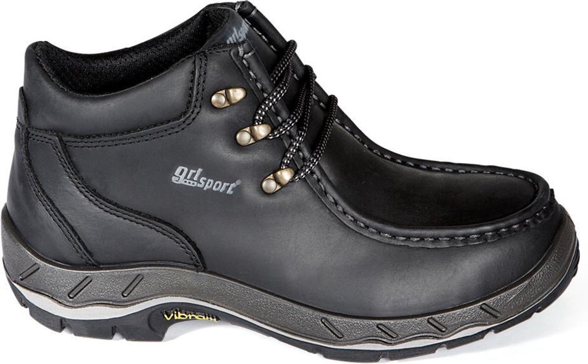 Grisport 71631 VAR 5 Arbeitsschuhe