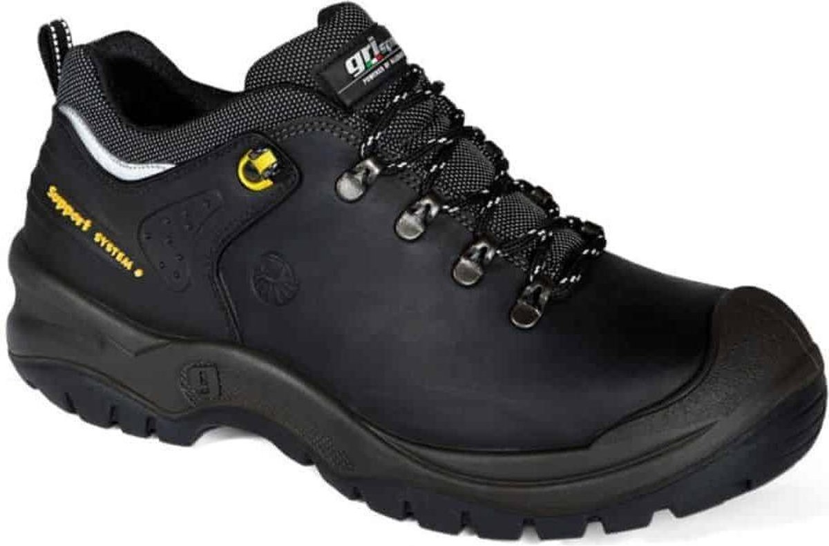 Grisport 801 VAR 21 Arbeitsschuhe