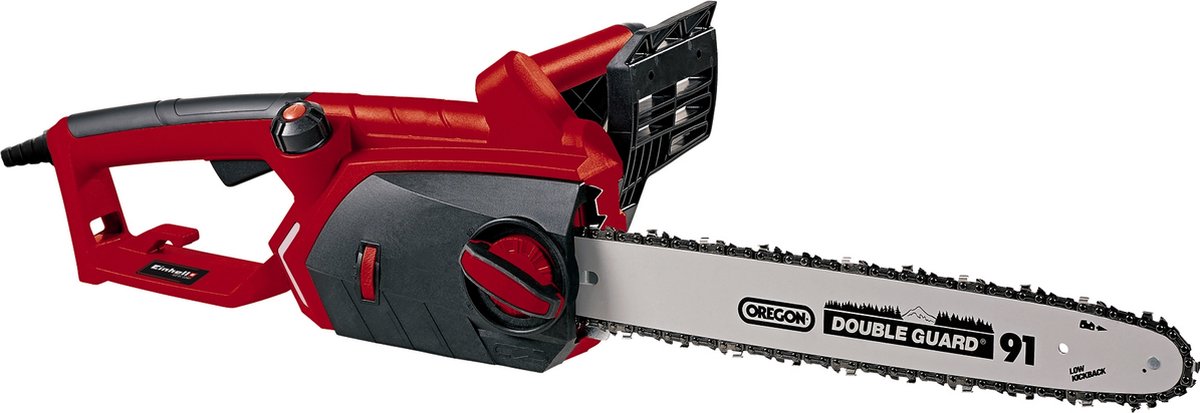 Einhell GE-EC 2240 Kettensäge