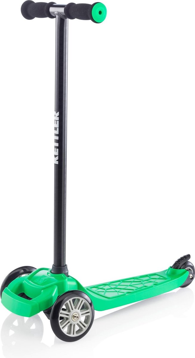 Kettler Kwizzy Roller