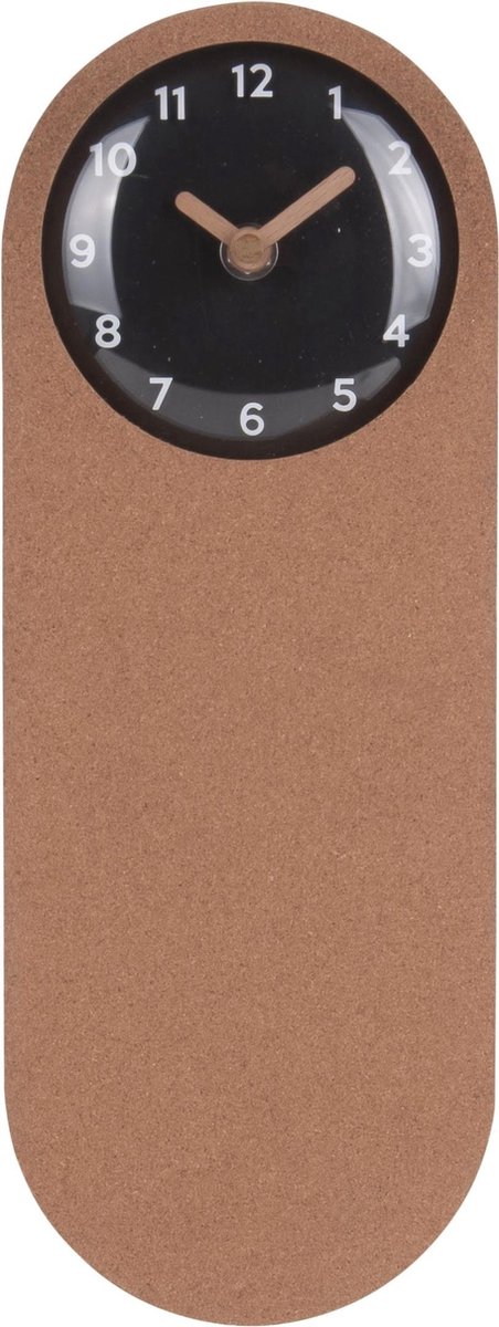 PT Time To Remember Uhr mit Memoboard