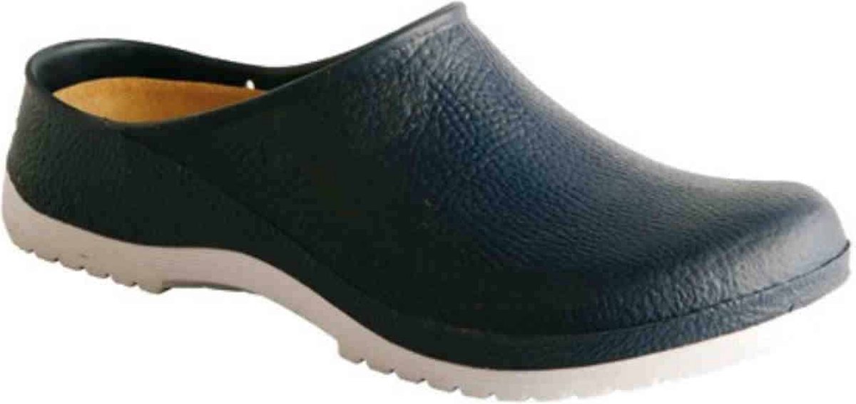 Gevavi Biocomfort 51500 Gartenschuhe