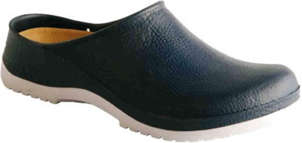 Gevavi Biocomfort 51500 Gartenschuhe