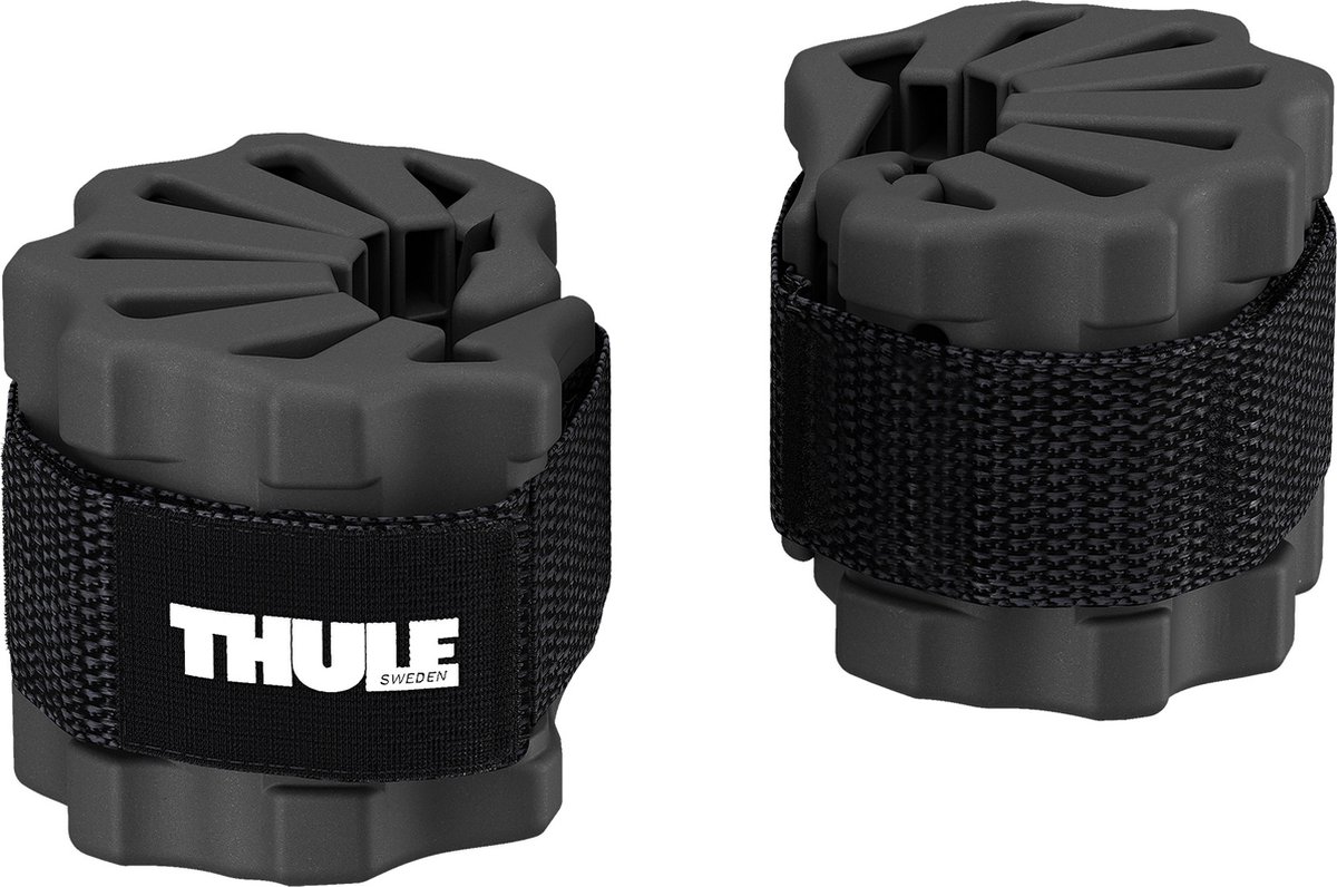 Thule Fahrradschutz