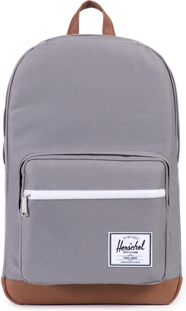 Herschel Pop Quiz Rucksack