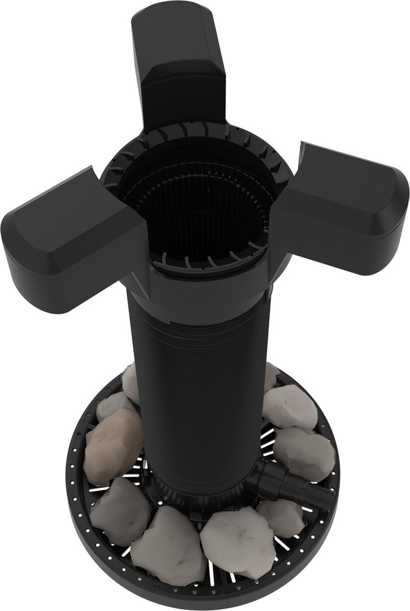 Velda Ultra Skimmer