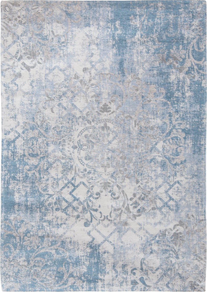 Louis de Poortere Fading World Babylon Teppich