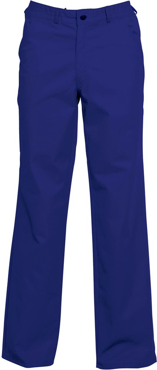 HaVeP Basic 8262 Extra lange Arbeitshose