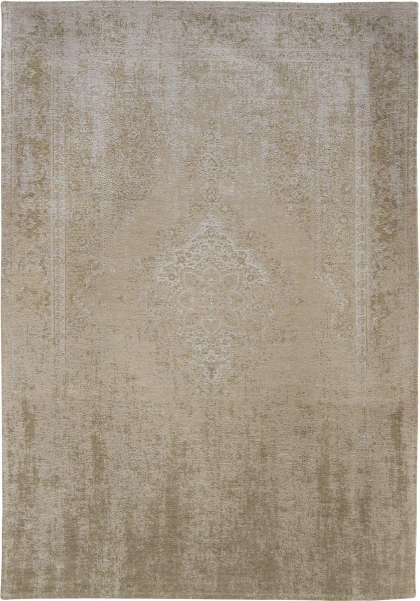Louis de Poortere Fading World Generation Teppich