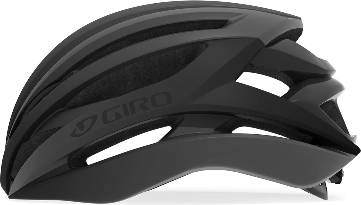 Giro Syntax Fahrradhelm
