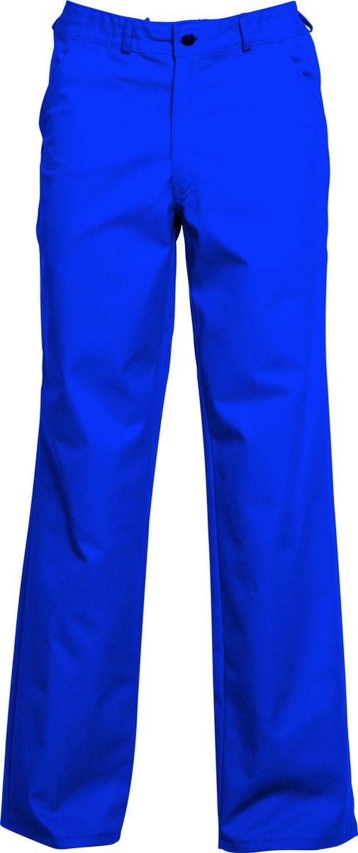 HaVeP Basic 8262 Extra lange Arbeitshose