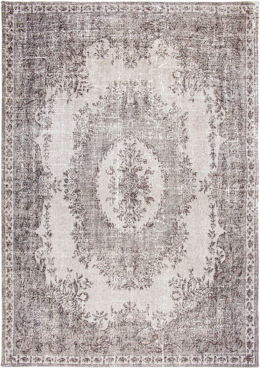 Teppich Louis de Poortere Da Mosto Palazzo