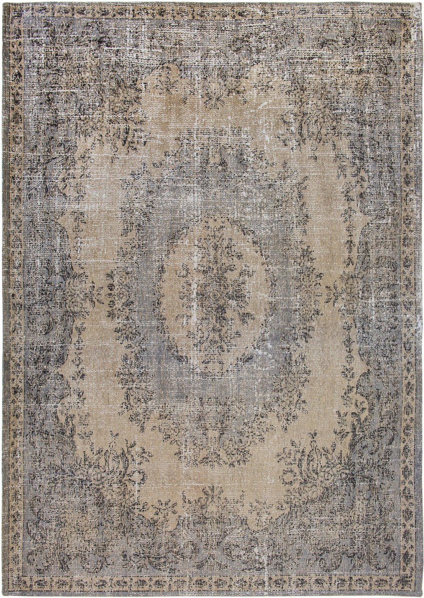 Teppich Louis de Poortere Da Mosto Palazzo