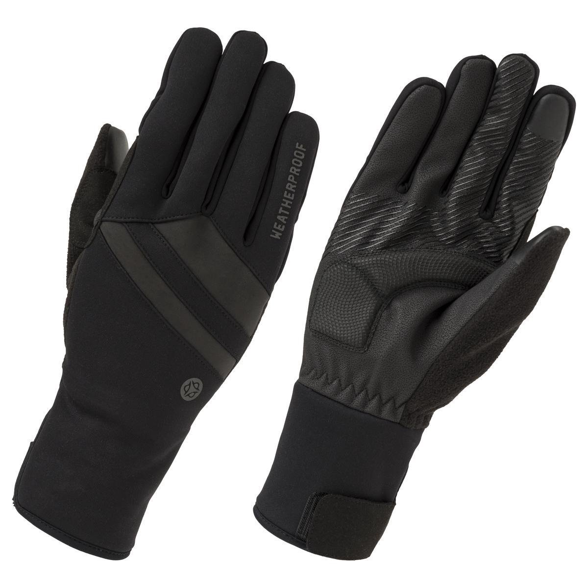 AGU Wetterfeste Handschuhe