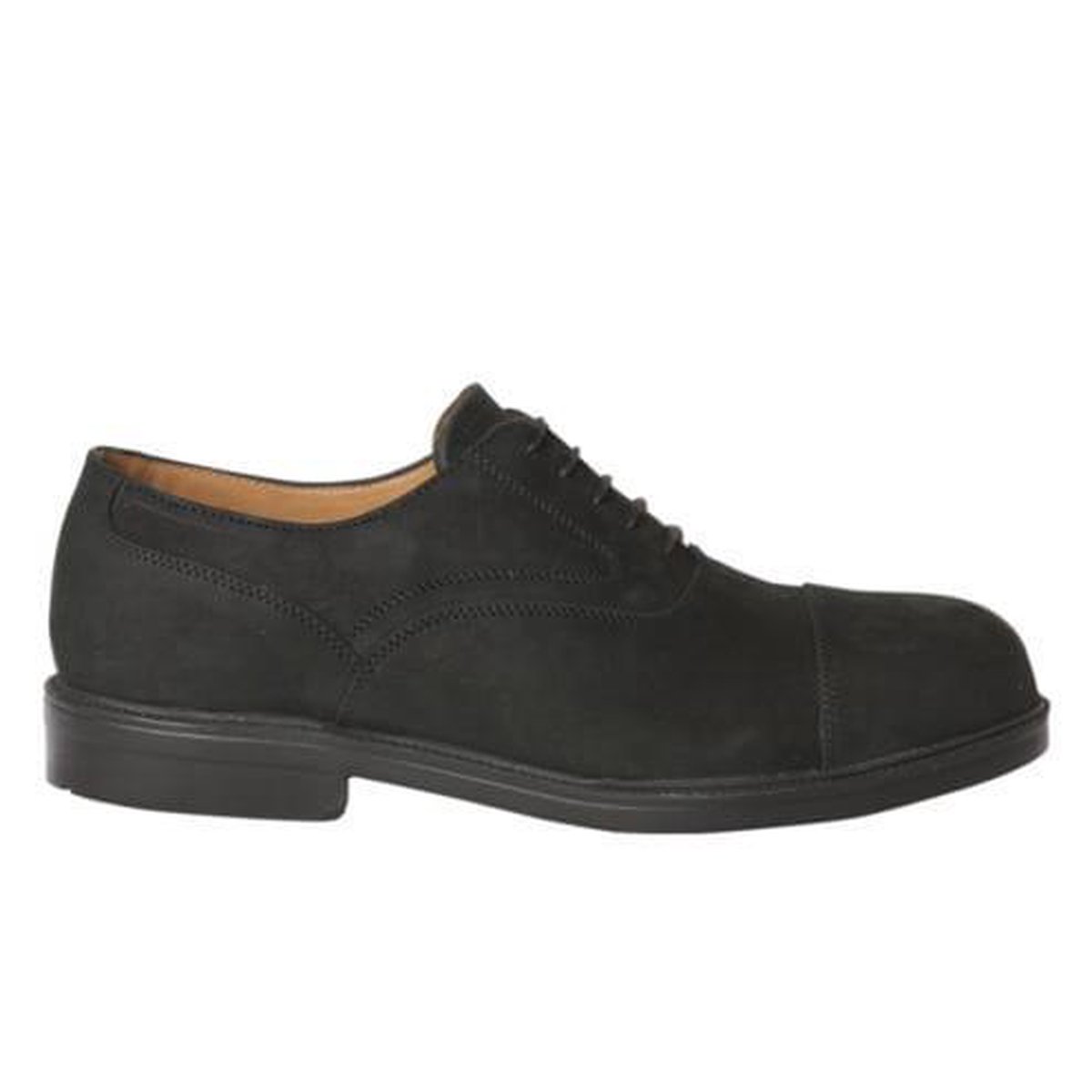 Redbrick Classic Harvey Arbeitsschuh