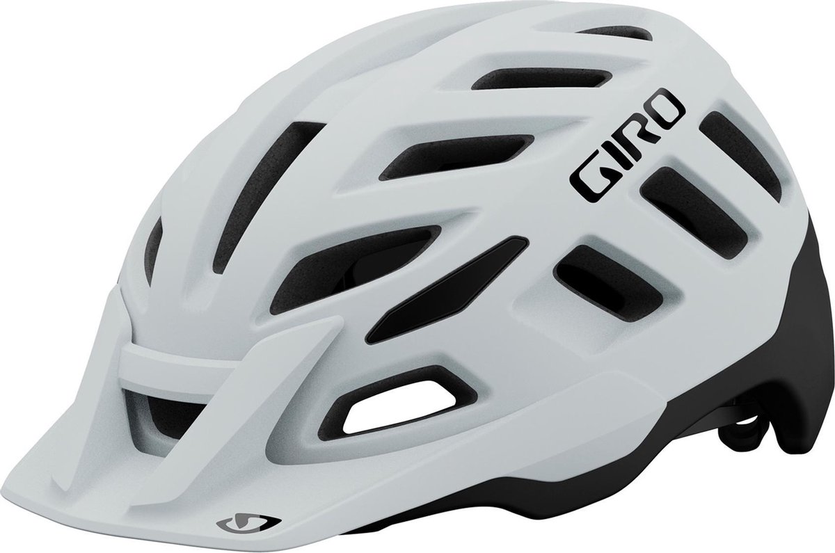 Giro Radix MTB Fahrradhelm