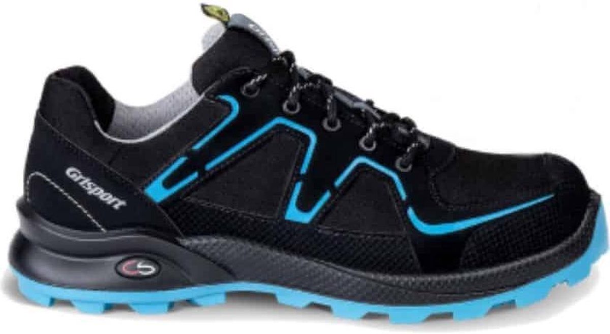 Grisport Enduro Arbeitsschuh