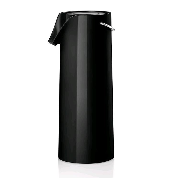 Eva Solo Pump Thermoskanne