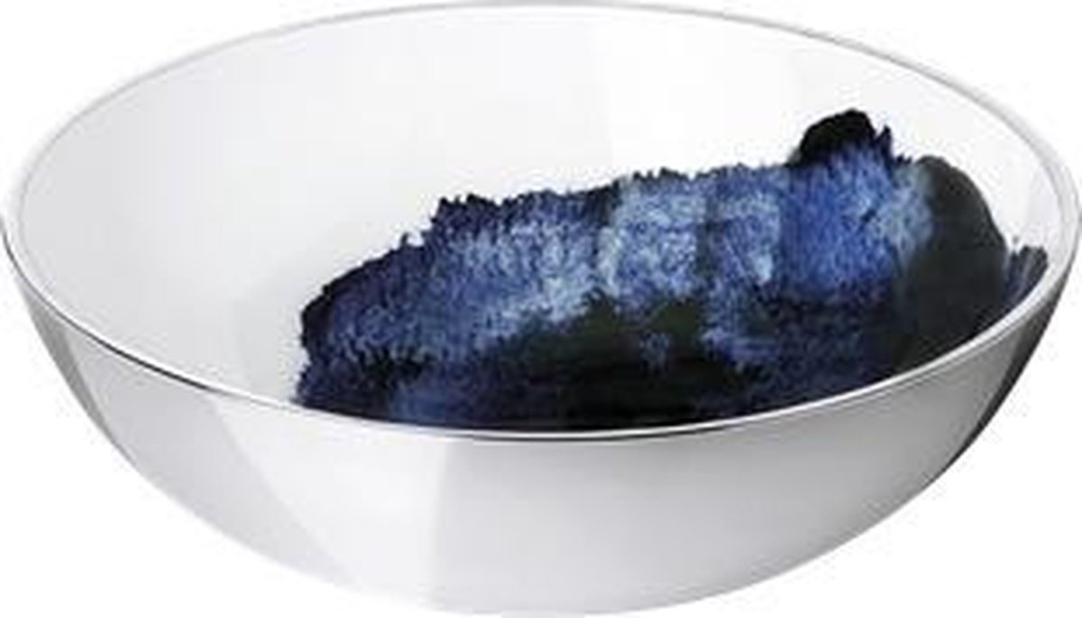 Stelton Stockholm Aquatic Schale