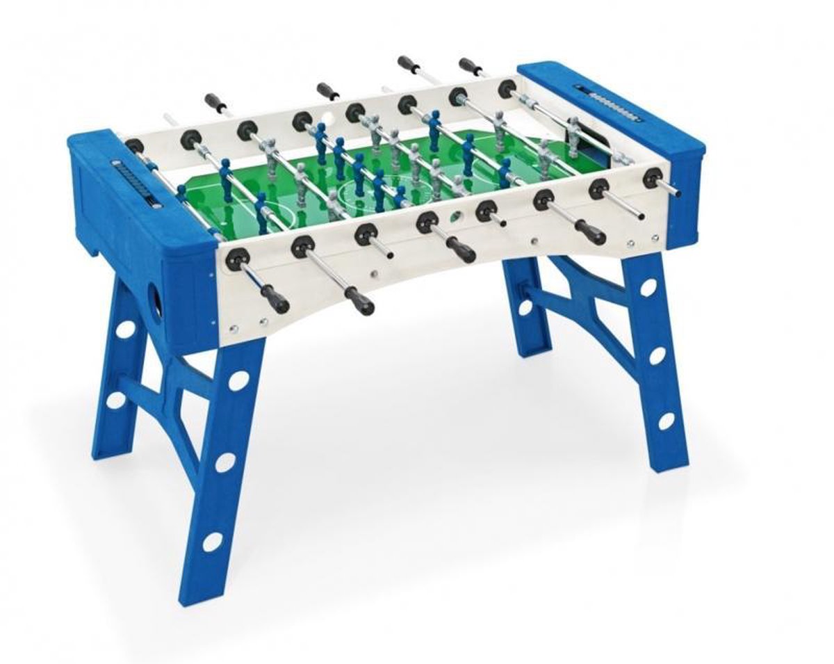 FAS Kickertisch Sky