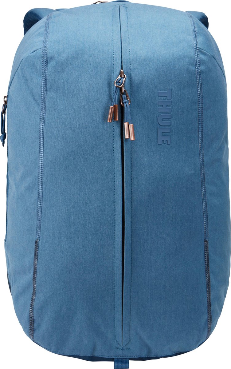 Thule Vea 21L Rucksack
