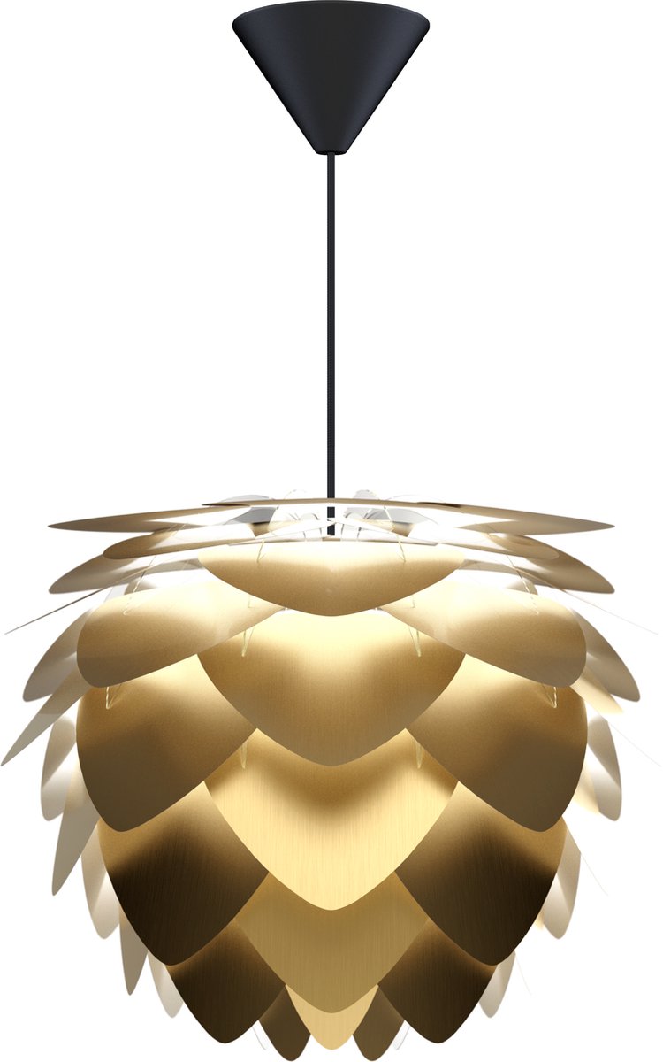 UMAGE Aluvia Mini