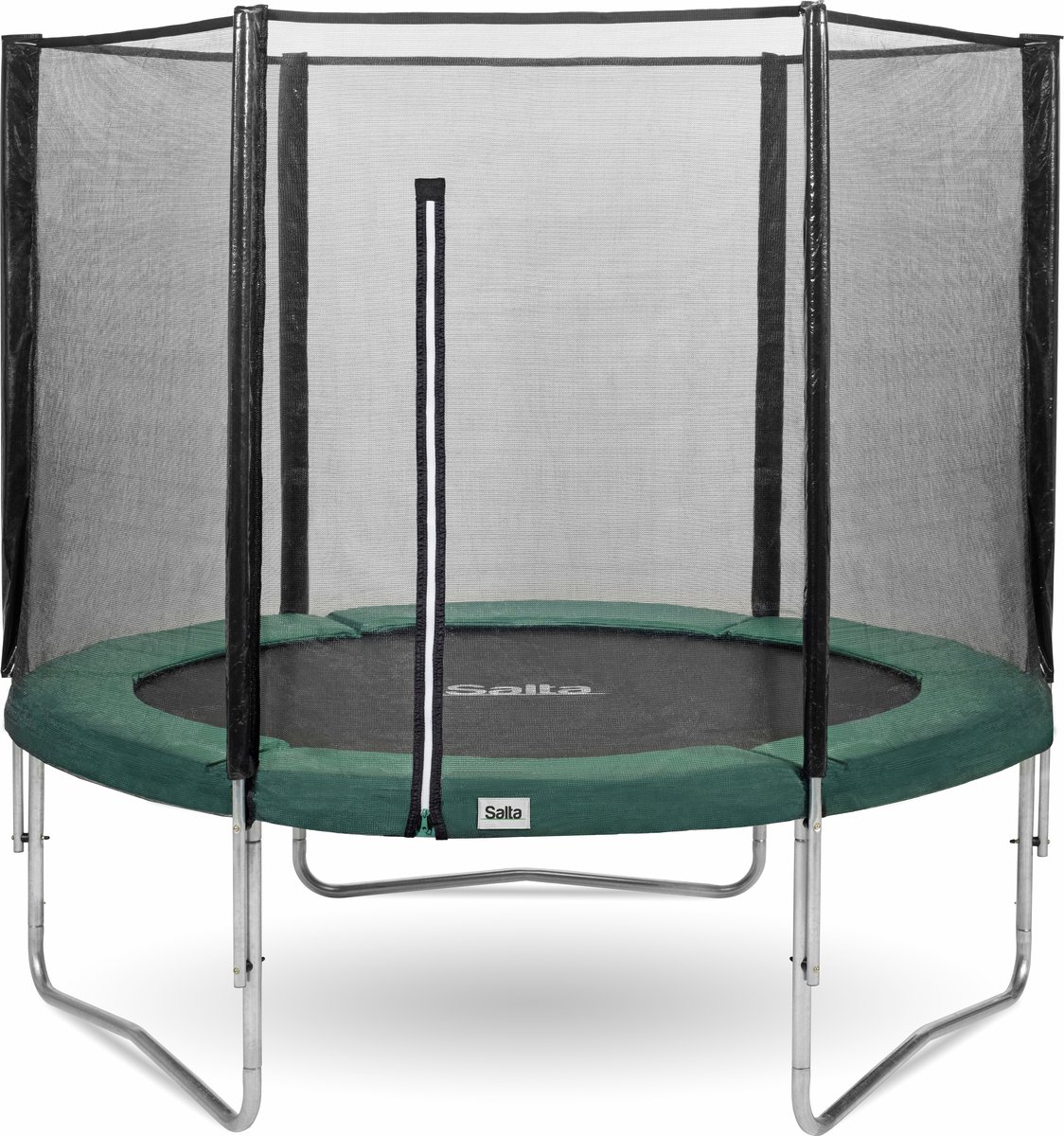 Salta Combo Trampolin rund