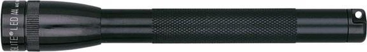 Maglite Mini AAA LED Taschenlampe