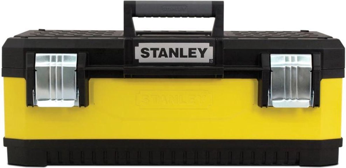 Stanley Werkzeugkoffer STANLEY MP