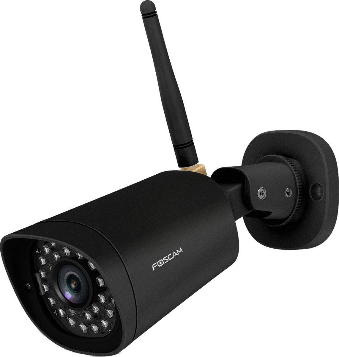 Geburtsalarm Wifi-Kamera