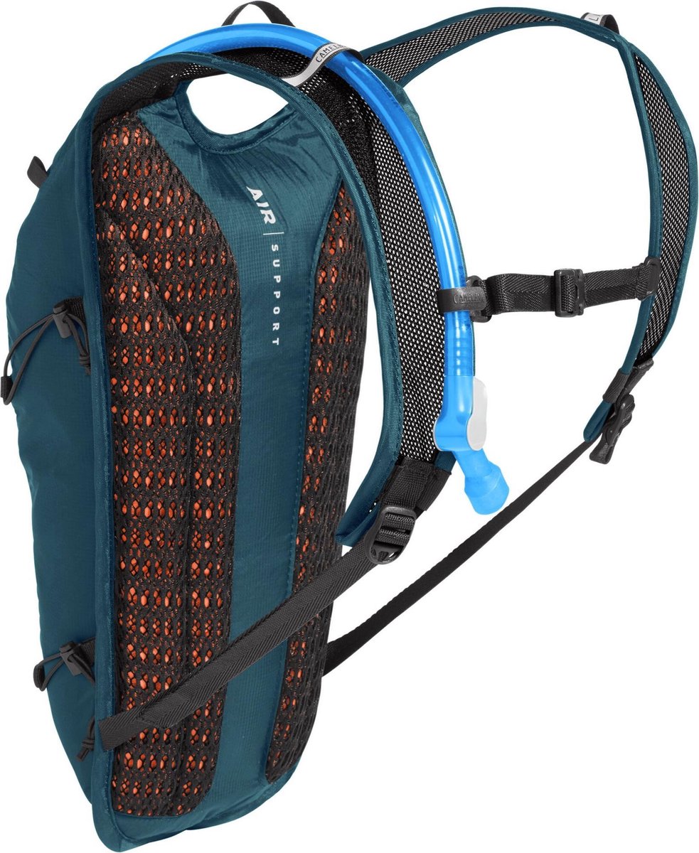 Camelbak Classic Light 2L - Trinkrucksack