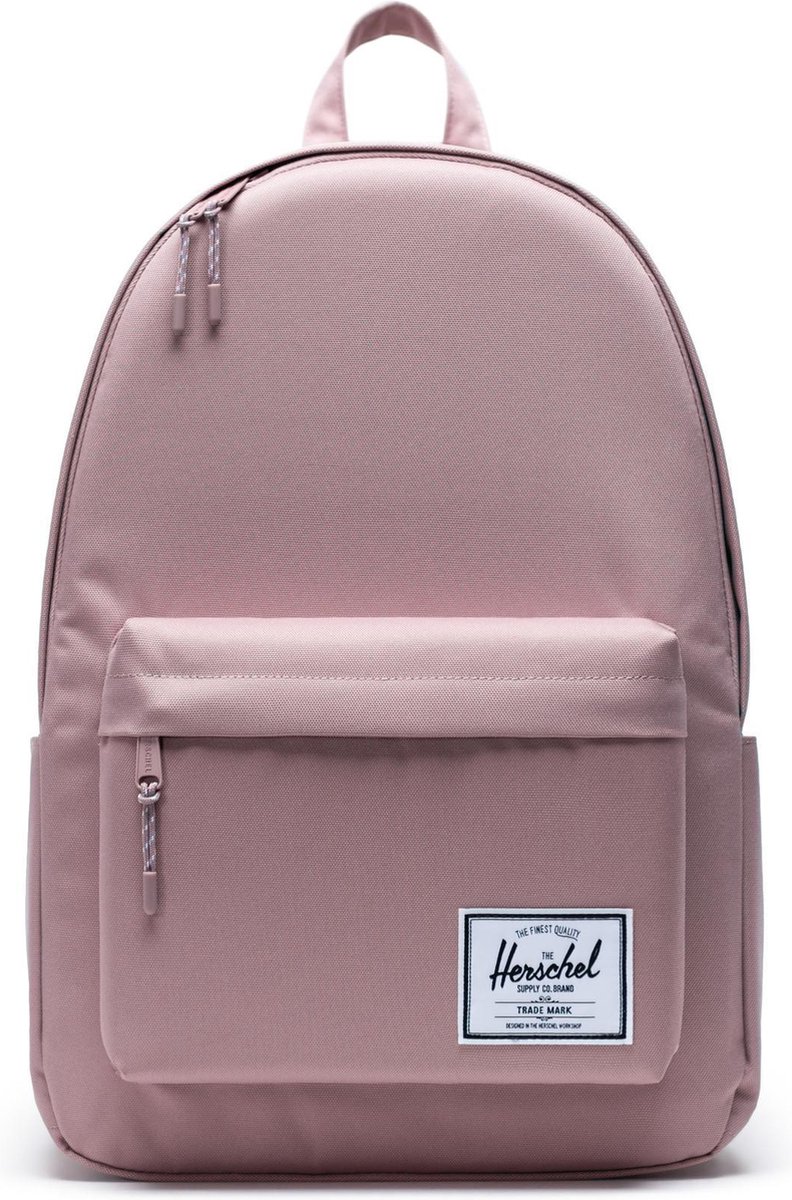 Herschel Classic XL Rucksack