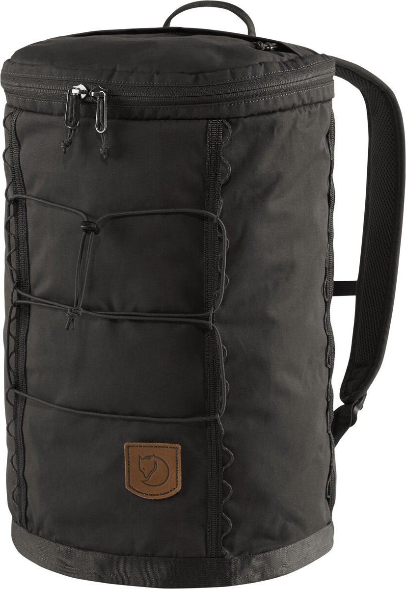 Fjallraven Singi 20 Rucksack
