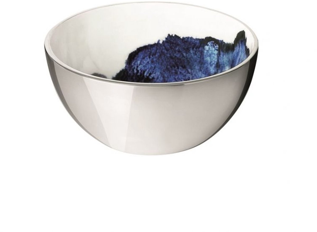 Stelton Stockholm Aquatic Schale