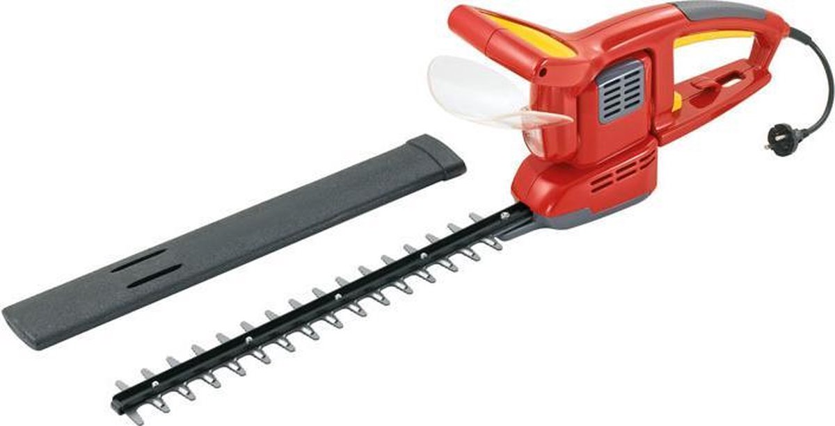 Wolf-Garten HSE 55 V Elektro-Heckenschere
