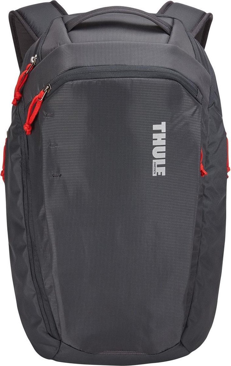 Thule EnRoute Rucksack 23 Liter - Asphalt