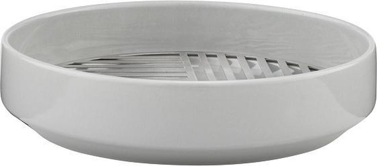 Stelton Core Brotkorb