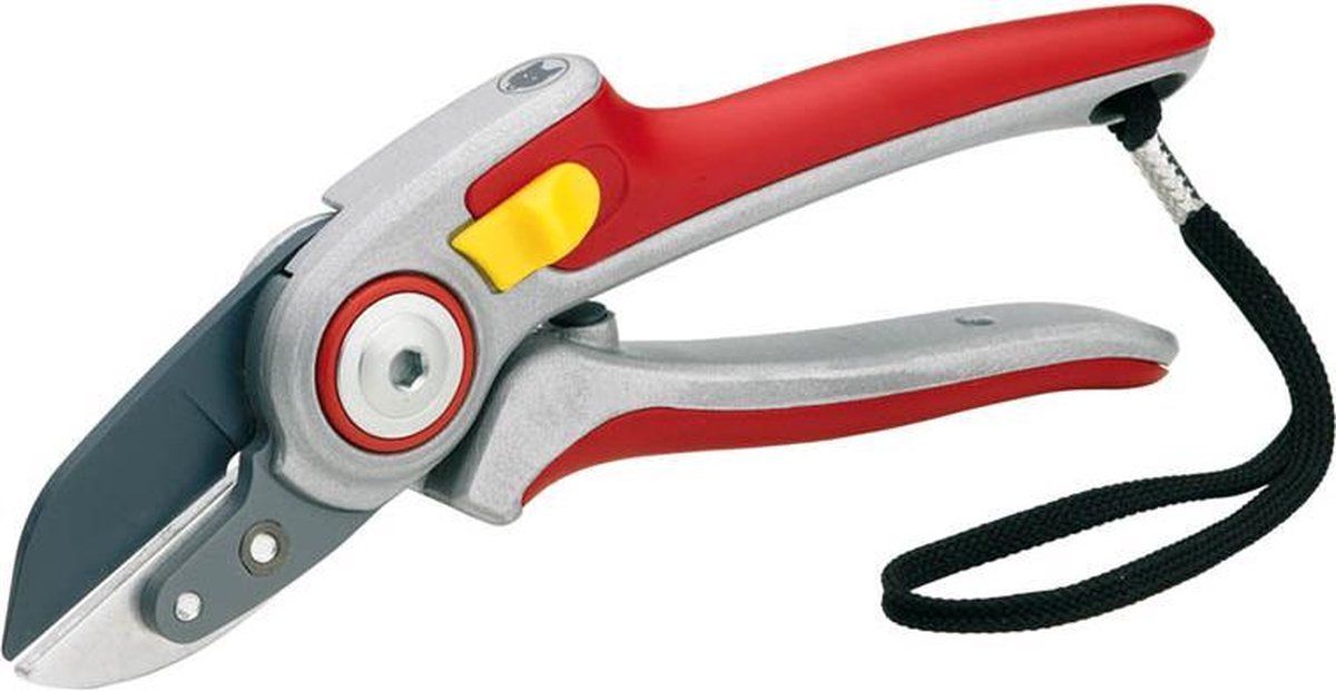 Wolf-Garten Professional RS 5000 Gartenschere