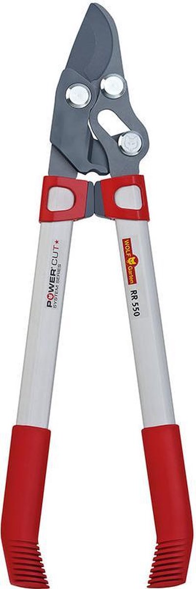 Wolf-Garten Power Cut RR 550 Astschere