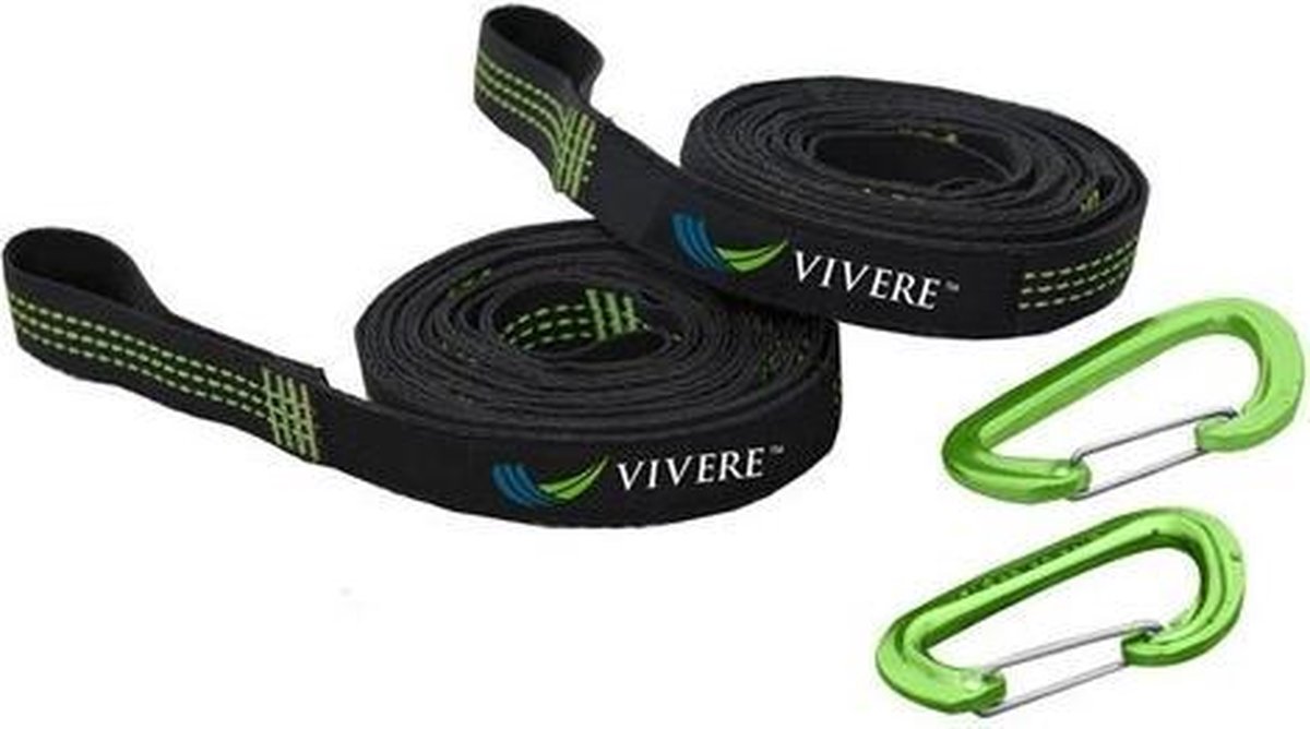 Vivere Ultra-Lite Baumgrenzen