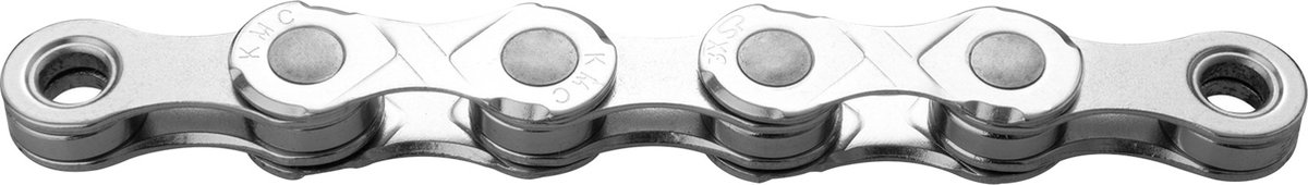 KETTE 10V 11/128 KMC E10 122 ZI