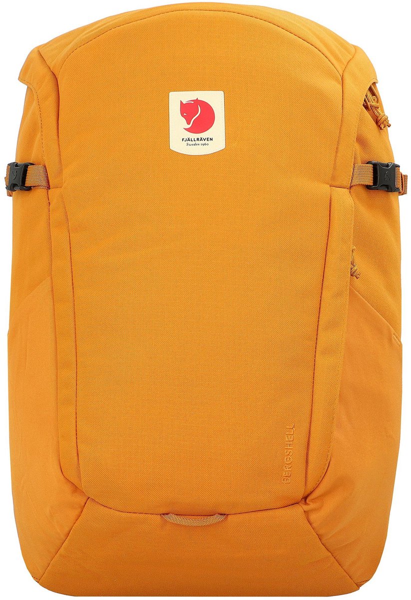 Fjällraven Ulvo 23 Rucksack