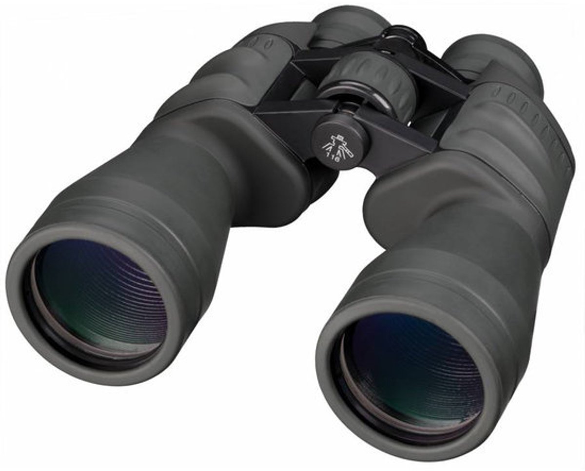 Bresser Jagd 11x56
