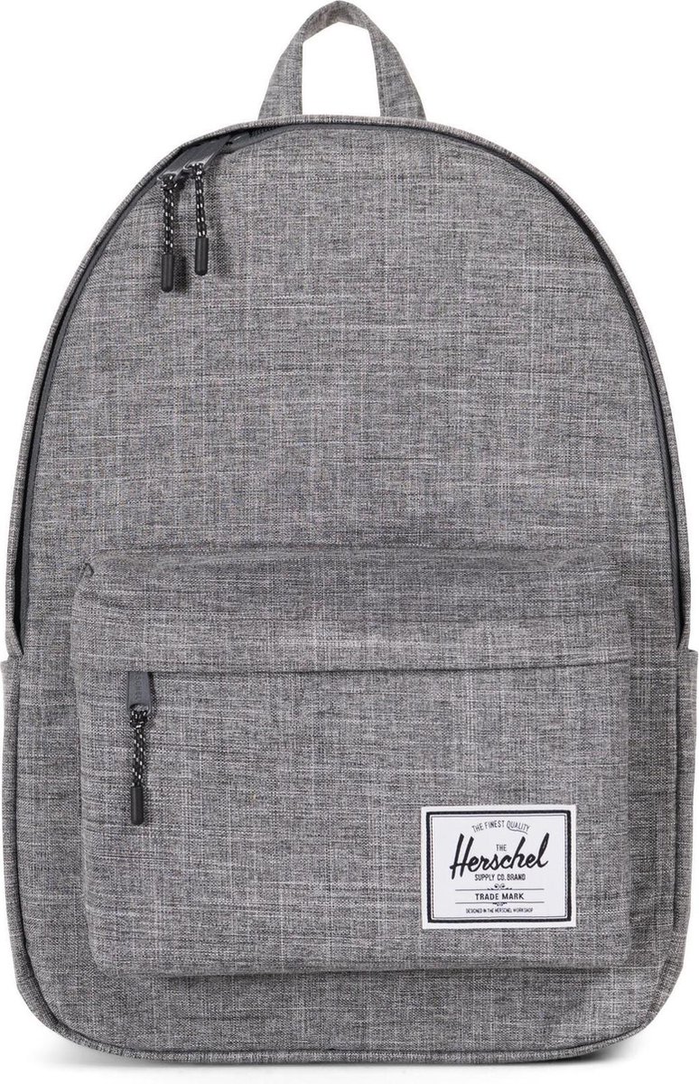 Herschel Classic XL Rucksack