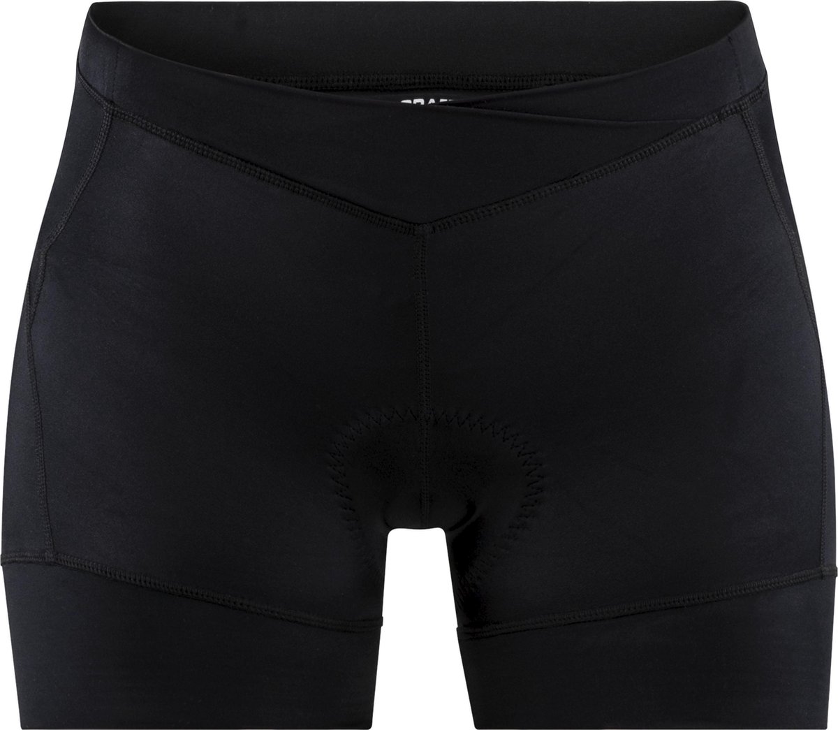 Craft Essence Hot Pants W Radhose