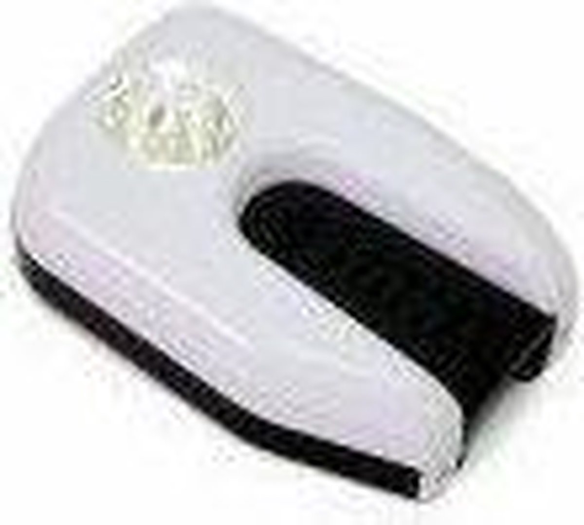 Thule Box Licht