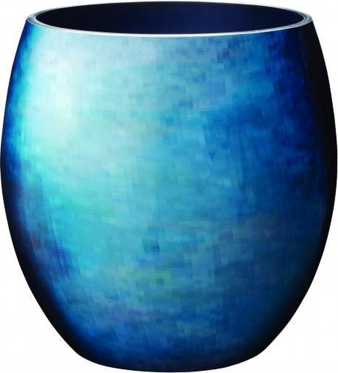 Stelton Stockholm Horizon Vase