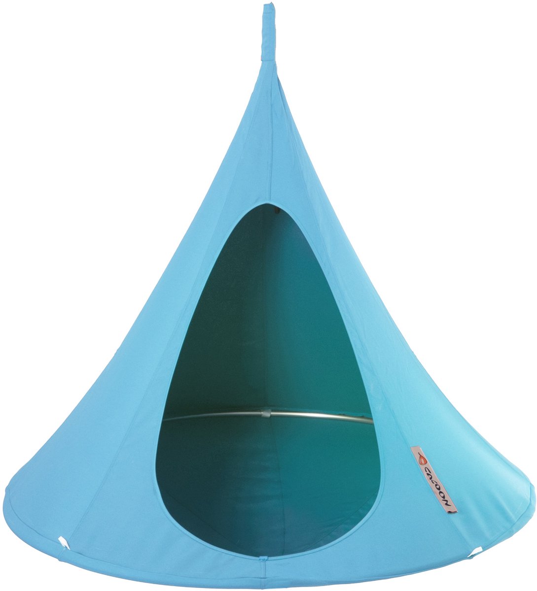Single Cacoon Hängehöhle