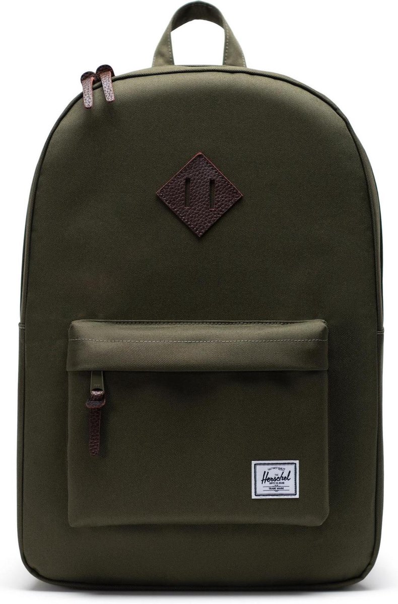 Herschel Heritage Rucksack