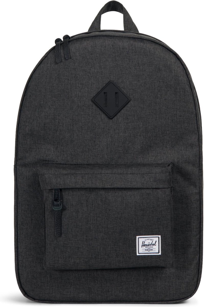 Herschel Heritage Rucksack